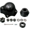BALL JOINT - image 2