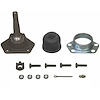 BALL JOINT - image 1