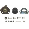 BALL JOINT - image 2