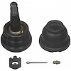 BALL JOINT - image 1