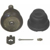 BALL JOINT - image 2