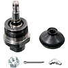BALL JOINT - image 1