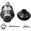 BALL JOINT - image 2