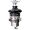 BALL JOINT - image 3
