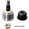 BALL JOINT - image 1