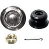 BALL JOINT - image 2