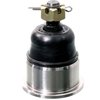 BALL JOINT - image 3