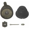 BALL JOINT - image 2