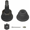 BALL JOINT - image 1