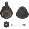 BALL JOINT - image 2