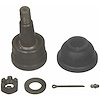 BALL JOINT - image 1