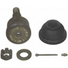 BALL JOINT - image 2