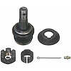 BALL JOINT - image 1