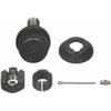 BALL JOINT - image 2