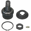 BALL JOINT - image 1