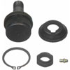 BALL JOINT - image 2