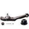 BALL JOINT - image 2