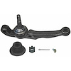 BALL JOINT - image 1