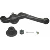 BALL JOINT - image 2