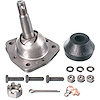Right Upper Ball Joint 1964-70 Bonneville/Catalina - image 1