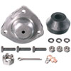 Right Upper Ball Joint 1964-70 Bonneville/Catalina - image 2