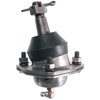 Right Upper Ball Joint 1964-70 Bonneville/Catalina - image 3