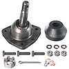 Left Upper Ball Joint 1964-70 Bonneville/Catalina - image 1