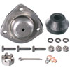 Left Upper Ball Joint 1964-70 Bonneville/Catalina - image 2