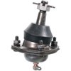 Left Upper Ball Joint 1964-70 Bonneville/Catalina - image 3