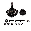 BALL JOINT - image 1