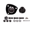BALL JOINT - image 2