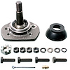 BALL JOINT - image 1