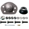 BALL JOINT - image 2