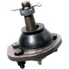 BALL JOINT - image 3
