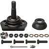 BALL JOINT - image 1