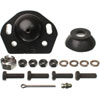 BALL JOINT - image 2