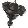 BALL JOINT - image 3