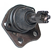 BALL JOINT - image 1