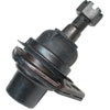 BALL JOINT - image 2
