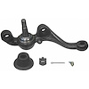 BALL JOINT - image 1