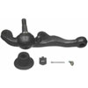 BALL JOINT - image 2
