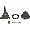 BALL JOINT - image 1