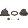 BALL JOINT - image 2