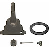 BALL JOINT - image 1