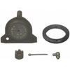 BALL JOINT - image 2