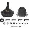 BALL JOINT - image 1