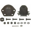 BALL JOINT - image 2