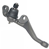 Right Lower Ball Joint 1965-73 Chrysler New Yorker/Newport - image 1