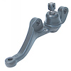 Left Lower Ball Joint 1965-73 Chrysler New Yorker/Newport - image 1