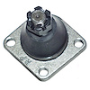 Lower Ball Joint 1965-70 Bonneville/Catalina - image 1